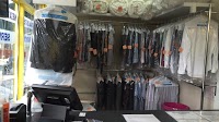 Premier Laundrette and Dry Cleaners 1057303 Image 7